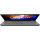 Lenovo Legion 5-15 R7 6800H/16GB/512/Win11 RTX3060 165Hz - 1088702 - zdjęcie 11